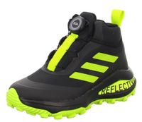 Adidas FortaRun BOA ATR K - Outdoorstiefel Gr. 39 1/3 Baden-Württemberg - Albstadt Vorschau