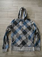 Sweatjacke, Kapuzenjacke von QS, Gr. S/M Bayern - Unterpleichfeld Vorschau