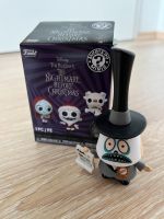 Funko Pop Mystery Minis Nightmare before Christmas Thüringen - Teistungen Vorschau