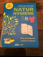 Natur Hygiene Bayern - Ingolstadt Vorschau