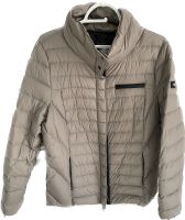 EDC Esprit leichte Damen Steppjacke - Übergangsjacke L/XL Baden-Württemberg - Kißlegg Vorschau