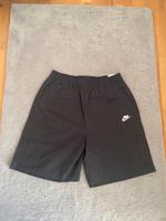 Nike Cargo Shorts Hessen - Limburg Vorschau