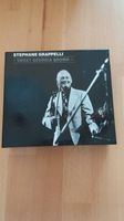 stephan grappelli sweet georgia brown 3 CD´s Bayern - Zirndorf Vorschau