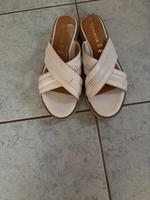 Sandalen Tamaris Gr. 41 Bayern - Unterdietfurt Vorschau