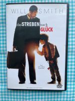 DVD „Vom Streben nach Glück“ Hessen - Kiedrich Vorschau