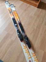 Ski Skier Rossignol 162cm NEU Niedersachsen - Barßel Vorschau