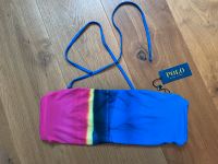 Polo Ralph Lauren Bikini Oberteil neu mit Etikett Rostock - Diedrichshagen Vorschau