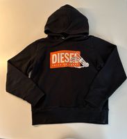 Diesel Designer Pullover Niedersachsen - Alfhausen Vorschau