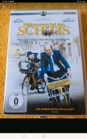 DVD willkommen bei den Sch tis Nordrhein-Westfalen - Minden Vorschau