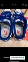 Herren Schuhe Nordrhein-Westfalen - Witten Vorschau