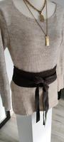 Pullover von Apriori by Escada,Strickpullover, Wolle, Alpaka Nordrhein-Westfalen - Marl Vorschau