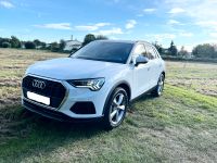 Audi Q3 1.5 TFSI | LED | 19“ | DSG Thüringen - Mühlhausen Vorschau