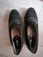 ARA Schuhe neu gr 4.5 inklusive Versand Bayern - Puschendorf Vorschau