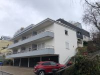 1 - Zimmerwohnung für Studenten Baden-Württemberg - Pforzheim Vorschau