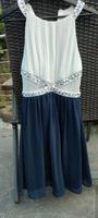 CocktailKleid XS Nordrhein-Westfalen - Unna Vorschau