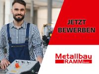 Metallbauer / Mechatroniker (m/w/d) Mecklenburg-Vorpommern - Trollenhagen Vorschau