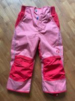 Finkid Ski- / Schneehose Gr. 110 / 120 Nordrhein-Westfalen - Erftstadt Vorschau