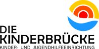 Reinigungskraft gesucht Niedersachsen - Ilsede Vorschau