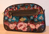 Kosmetiktasche Kulturbeutel Oilily Schleswig-Holstein - Bad Segeberg Vorschau