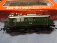 Märklin Lok E 44 039 Rheinland-Pfalz - Rhaunen Vorschau