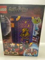 Lego Harry Potter 76396 München - Bogenhausen Vorschau