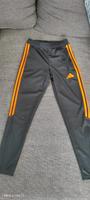 Adidas Sporthose XS, Jogginghose Hessen - Kassel Vorschau