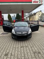 Auto Opel corsa Bochum - Bochum-Nord Vorschau