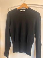 Nike,Damen-Pullover,Black,Gr:M,10€ Brandenburg - Teltow Vorschau