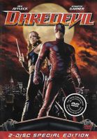 Daredevil (DVD) Baden-Württemberg - Walldürn Vorschau