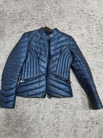 Schöne Übergangsjacke von Guess Gr. 36 Bayern - Burgberg Vorschau