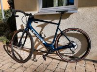 Specialized Turbo Creo SL XXL kein Canyon, Rose, ... Berlin - Köpenick Vorschau