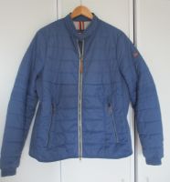 leichte Steppjacke (Camel Active, Gr. 46) Thüringen - Weimar Vorschau