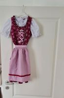 Dirndl in Gr. 128 Kreis Ostholstein - Stockelsdorf Vorschau