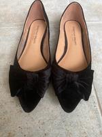 Top w Neu Ballerinas Payless Christian Siriano Schuhe Sachsen - Brandis Vorschau