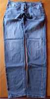 MAVI Ultamove Jeans W33/L34 Herrenjeans Baden-Württemberg - Langenburg Vorschau