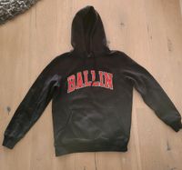 Ballin 23 Hoodie Pullover Snipes M Niedersachsen - Göttingen Vorschau