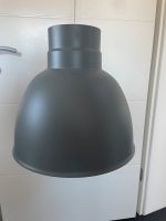 Deckenlampe, Hängelampe, große Industrielampe Kreis Ostholstein - Scharbeutz Vorschau