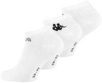 KAPPA® Sneaker Socken 3er Pack Nordrhein-Westfalen - Enger Vorschau