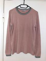Schöner Shirtpulli von Pieces in S Findorff - Findorff-Bürgerweide Vorschau