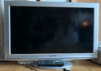 Panasonic Fernseher 34 Zoll Kr. München - Oberschleißheim Vorschau