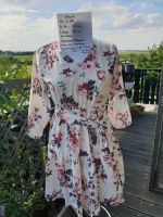 Tolles Sommerkleid Hessen - Reichelsheim (Wetterau) Vorschau