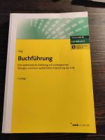 "Buchführung" von Bieg (7. Auflage) Bielefeld - Senne Vorschau