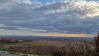 Baugrundstück im Ort Kosharisa Nessebar Bulgarien Bayern - Grassau Vorschau