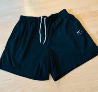 Sporthose, Herren, Nike Fly Nordrhein-Westfalen - Delbrück Vorschau