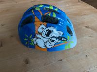 Uvex Kinder- Fahrradhelm, 49- 55 cm, Koala Nordrhein-Westfalen - Mülheim (Ruhr) Vorschau