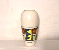 70er Jahre vintage Vase Baden-Württemberg - Freiburg im Breisgau Vorschau
