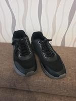 Herren KangaRoos  Schuhe Gr.43 Baden-Württemberg - Mannheim Vorschau