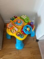 Vtech Spieltisch Colditz - Colditz Vorschau