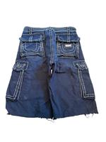 Baggy True Religion Shorts Cargo Dortmund - Lichtendorf Vorschau