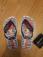 Ipanema Flip Flops/Sandalen Größe 29 Neu!!! Bayern - Weiden (Oberpfalz) Vorschau